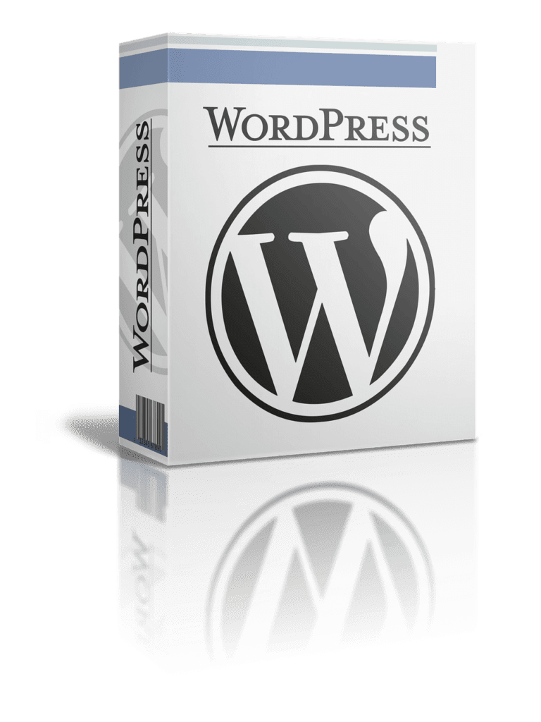 Wordpres