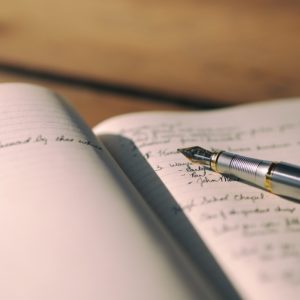 Правильно писать статью