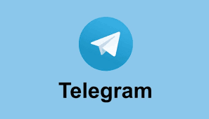 Telegram для блога