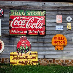 Реклама Яндекса на сайте