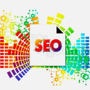 Что такое SEO