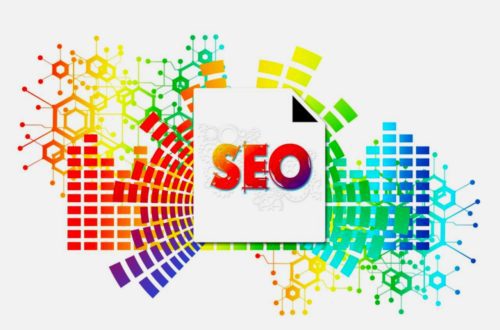 Что такое SEO