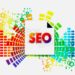 Что такое SEO